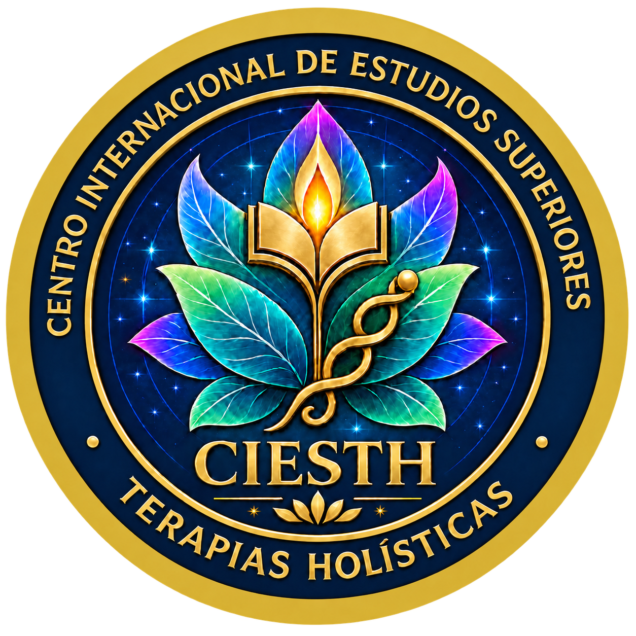 CIESTH con Ixchel